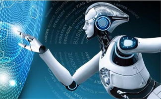 武漢百應(yīng)機(jī)器人代理詳解 智生粉供軟件開發(fā)助力企業(yè)智能化升級