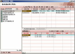 邦永科技 引領(lǐng)項目管理軟件開發(fā)新浪潮，助力企業(yè)數(shù)字化轉(zhuǎn)型