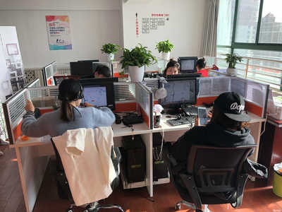 洛陽市弘源行網(wǎng)絡(luò)咨詢服務(wù) 軟件開發(fā)的技術(shù)創(chuàng)新與價值實現(xiàn)