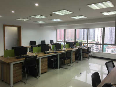 廣州學(xué)天智課教育咨詢(xún) 軟件開(kāi)發(fā)領(lǐng)域的專(zhuān)業(yè)指南