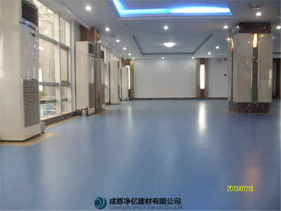 隆安縣幼兒園地板膠價(jià)格及生產(chǎn)廠家信息咨詢(xún)與軟件開(kāi)發(fā)服務(wù)