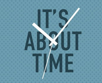 考前48小時沖刺指南 科學規(guī)劃，拒絕盲目熬夜與猜題