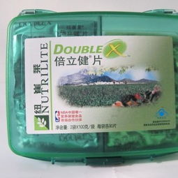 解析 安利倍力健片與供應商關系——聚焦武漢市江漢區(qū)浩燃商務信息咨詢服務部