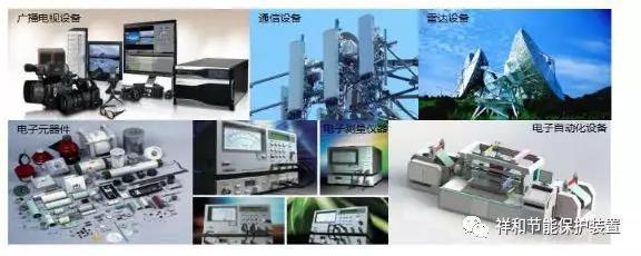 綠色發展新標桿，通訊設備踏上節能新起點——直擊《全國電子節能重點推薦目錄》的首選推薦產品問世