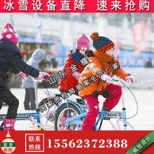 燕趙健兒鑄鋼骨 漢沽農場自行車衣架廠沖壓分廠鍛造之韻