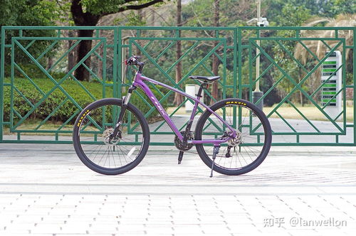 隨光而變，科技出彩——鳳凰KX950山地自行車深度體驗